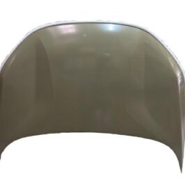 COFANO ANT OMODA 5 01/24>