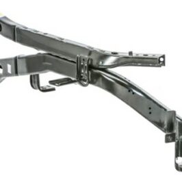 LONGHERONE A/DX JEEP WRANGLER 01/06>