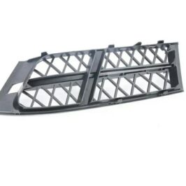 GRIGLIA P/TI A/DX APERTA BMW SERIE 5 07 GT 01/10>04/12