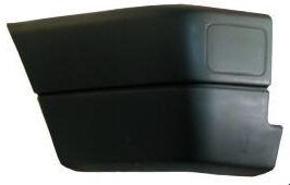 CANTONALE P/SX VW TRANSPORTER T4 09/90>07/96