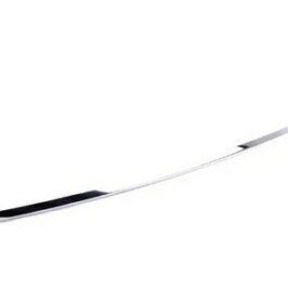 MODAN P/TI POST CROM BMW SERIE 3 F30 07/15> LUXURY