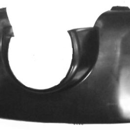 LOCARO A/SX FIAT DOBLO 01/05> injection