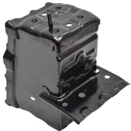 STAFFA RINFORZO P/TI A/DX TOYOTA HIGHLANDER 12/19>