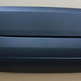 MODAN P/DX PARTE POST FORD TRANSIT 01/13> LUNGO