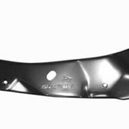 SEDE FARO SUPERIORE DX (FERRO) VW GOLF 6 01/09>