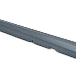 MINIGONNA SX BMW SERIE 7 G11-G12 01/15>