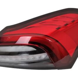 FANALE P/DX EST A LED MASERATI GHIBLI GRANSPORT 01/18>