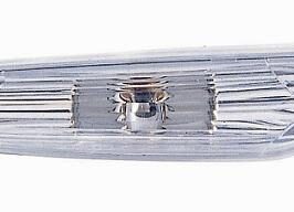 GR OTTICO LAT CRYST SX BMW S1 E87 - DX BMW S3 E90/E91/E92/E93