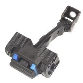TIRANTE PORTA POST DESTRO/SINISTRO VW CRAFTER 09/16>