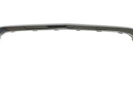 MODAN P/TI ANT C/LE CROMATA MERCEDES GLC C253 01/15>