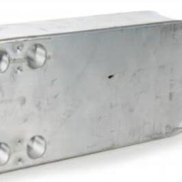 STAFFA RINF P/TI A/SX MERCED CLASSE C 205 12/13>