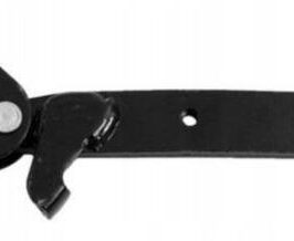 RULLO INF PORTA LAT DX SCORR VW CADDY 08/04>