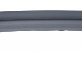 SPOILER P/TI POST PRIM BMW SERIE 7 F01-F02 01/09>