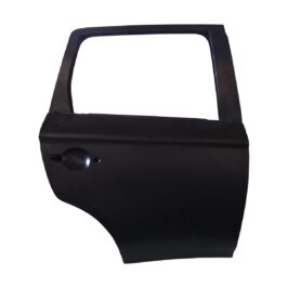 PORTA P/DX MITSUBISHI OUTLANDER 01/12>