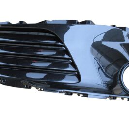 GRIGLIA P/TI A/SX C/FEND S/CORNICE TOYOTA AURIS 04/15>