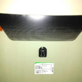 P.ZZA VR ALMERA 2000>4 PORTE 3 VOLATT.SPECCHIO FUORI SERIG.