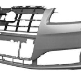 P/TI ANT PRIM C/LAVAF+PDC AUDI A8 02/14>