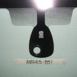 P.ZZA VR+FIN SENS.REN.MODUS 04>