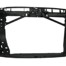 OSSATURA AUDI A3 04/12>C/CLIMA AUTOM