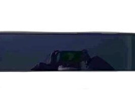 PORTATARGA C/SENS AUDI Q5 09/12>
