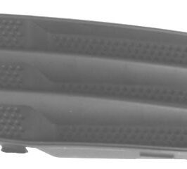GRIGLIA P/TI A/SX FORD FUSION 03/02>09/05
