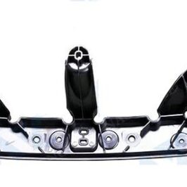 SUPPORTO GRIGLIA SUP TESLA MODEL X 2015>