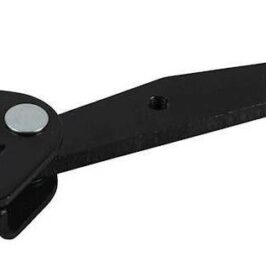 RULLO INF PORTA LAT SX VW TRANSPORTER T5 09/06>/T6 01/15>