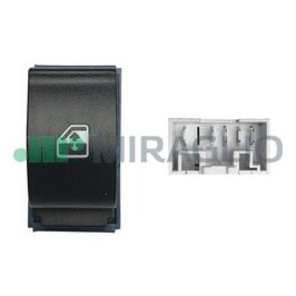 INTERR.ALZ.DX DOBLO 2006-20095 PIN
