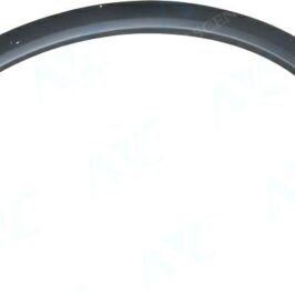 GIROPARAF P/DX BYD ATTO 3 01/23>