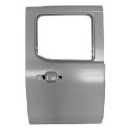 PORTA P/DX MAZDA BT-50 11/06>