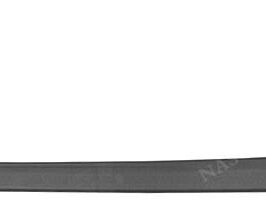 MODAN MOSTRINA SX BMW X1 F48 07/19>
