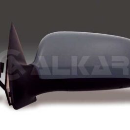 RETR.SX EL.T.PRIM.FABIA 99-07