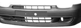 P/TI ANT RENAULT TWINGO 04/93>08/98