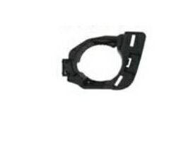SUPPORTO FEND SX RENAULT TWINGO 01/14>