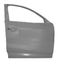 PORTA A/DX MAZDA CX5 04/11>