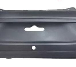 PARAURTI POSTERIORE PRIM CONPRD VW UP 01/12>