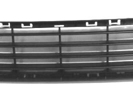 GRIGLIA P/TI ANT INF CITROEN BERLINGO 01/08>