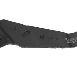 RULLO SUP PORTA DX SCORR C/STAFFA MERC VITO-VIANO W639 09/03>