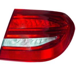 FANALE P/DX EST A LED MERCEDES CLASSE  C S205 12/13> SW