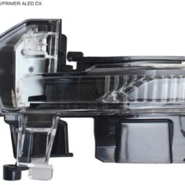 FANALE RETRV DX A LED PRIM AUDI A3 SPORTBACK-SEDAN 01/20>