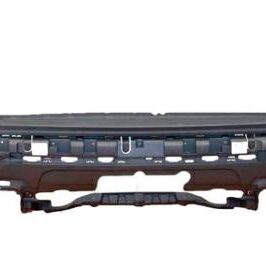 P/TI POST PRIM C/PDC RANGE ROVER SPORT 10/17>