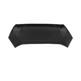 COFANO ANT AUDI Q2 01/16>