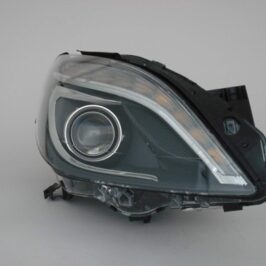 FARO DX BIXENO D1S-H7 AFS S/CENTR MERCEDES CLASSE B W246 11/11>