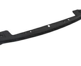 SOTTOSPOILER P/TI ANT SEAT LEON/LEON FR 12/12>/01/17>