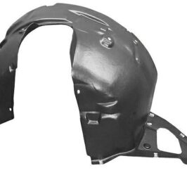 LOCARO ANTERIORE DESTRO PEUGEOT 2008 01/13>