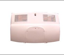 COFANO POST FIAT 500 D-N