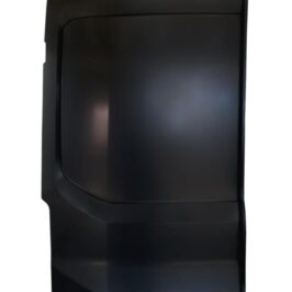 PORTA P/SX FORD TRANSIT 01/13> TETTO ALTO