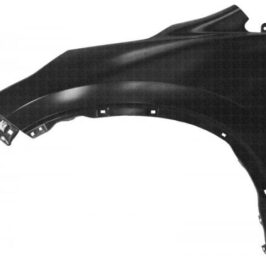 PARAF A/SX HONDA CR-V 01/12>