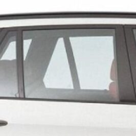 SCEND.P/DX VR BMW X5 E70 03/07>