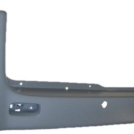 P/TI POST PRIM C/SENS FIAT SCUDO 01/07>PASSO CORTO -TUV-